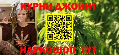 скорость Заводоуковск